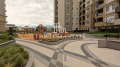 Продава 1-СТАЕН, град Пловдив, Тракия • 106000 € • 34892224 15 — Holmes.bg Продава 1-СТАЕН, град Пловдив, Тракия • 106000 € • 34892224 15