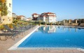 Продава 4-стаен област Варна , гр. Бяла , 221 кв.м | 31616125 — Imoti.com Продава 4-стаен област Варна , гр. Бяла , 221 кв.м | 31616125