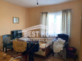 Продава КЪЩА, област Варна, с. Брестак • 49000 € / 95835.67 лв. • 46722463 3 — Holmes.bg Продава КЪЩА, област Варна, с. Брестак • 49000 € / 95835.67 лв. • 46722463 3