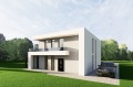 Продава КЪЩА, град София, гр. Нови Искър • 420000 € / 821448.60 лв. • 92574314 2 — Holmes.bg Продава КЪЩА, град София, гр. Нови Искър • 420000 € / 821448.60 лв. • 92574314 2