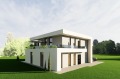 Продава КЪЩА, град София, гр. Нови Искър • 420000 € / 821448.60 лв. • 92574314 4 — Holmes.bg Продава КЪЩА, град София, гр. Нови Искър • 420000 € / 821448.60 лв. • 92574314 4