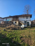 Продава Къща област Ловеч , с. Хлевене , 500 кв.м | 46078350 — Imoti.com Продава Къща област Ловеч , с. Хлевене , 500 кв.м | 46078350