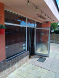 Продава ЗАВЕДЕНИЕ, област Кюстендил, с. Граница • 22000 € • 91960457 2 — Holmes.bg Продава ЗАВЕДЕНИЕ, област Кюстендил, с. Граница • 22000 € • 91960457 2