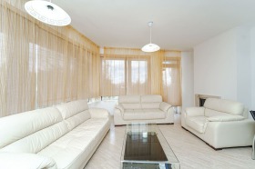 Снимка Продава 3-СТАЕН