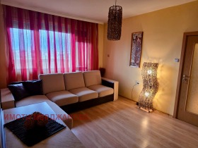 Продава 3-стаен, град Стара Загора