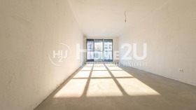 Продава 3-стаен, град София