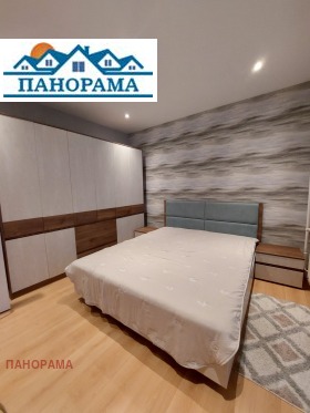 Продава 3-стаен, град Пловдив
