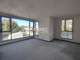 Обява Продава 3-СТАЕН,гр. Карлово, област Пловдив