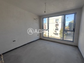 Обява Продава 3-СТАЕН,гр. Карлово, област Пловдив