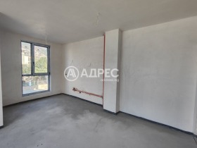 3-СТАЕН, 92 m2 - Holmes.bg 3-СТАЕН, 92 m2