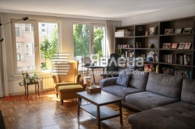 4-СТАЕН, 150 m2 - Holmes.bg 4-СТАЕН, 150 m2