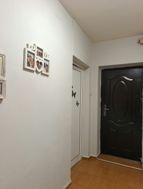 Продава Етаж от къща, гр. Сопот