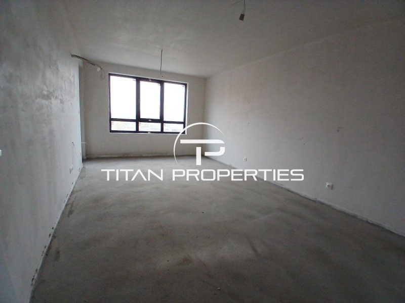 Продава 2-СТАЕН, град Пловдив, Христо Смирненски • 123000 € / 240567.09 лв. • 47274410 1 — Holmes.bg Продава 2-СТАЕН, град Пловдив, Христо Смирненски • 123000 € / 240567.09 лв. • 47274410 1