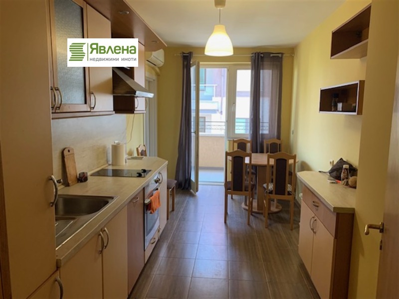 Продава 3-СТАЕН, град София, Витоша • 290000 € / 567190.70 лв. • 41182521 1 — Holmes.bg Продава 3-СТАЕН, град София, Витоша • 290000 € / 567190.70 лв. • 41182521 1