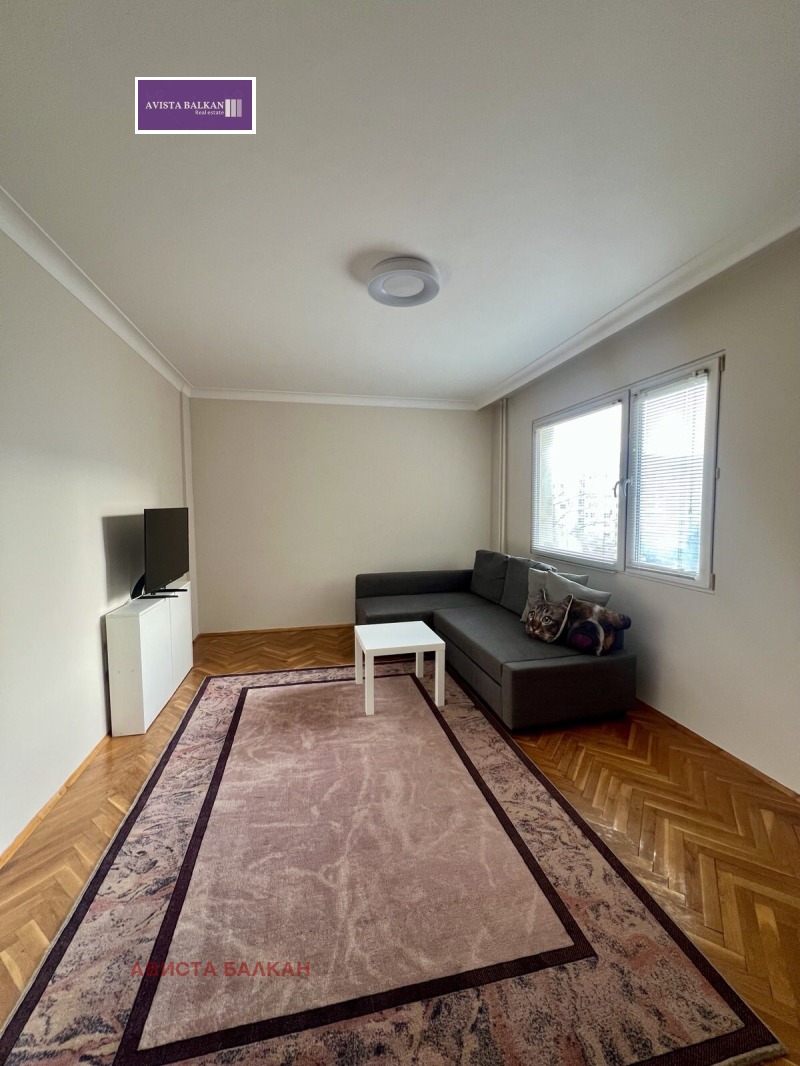 Продава 3-СТАЕН, град София, Света Троица • 244999 € / 479176.39 лв. • 36218310 1 — Holmes.bg Продава 3-СТАЕН, град София, Света Троица • 244999 € / 479176.39 лв. • 36218310 1