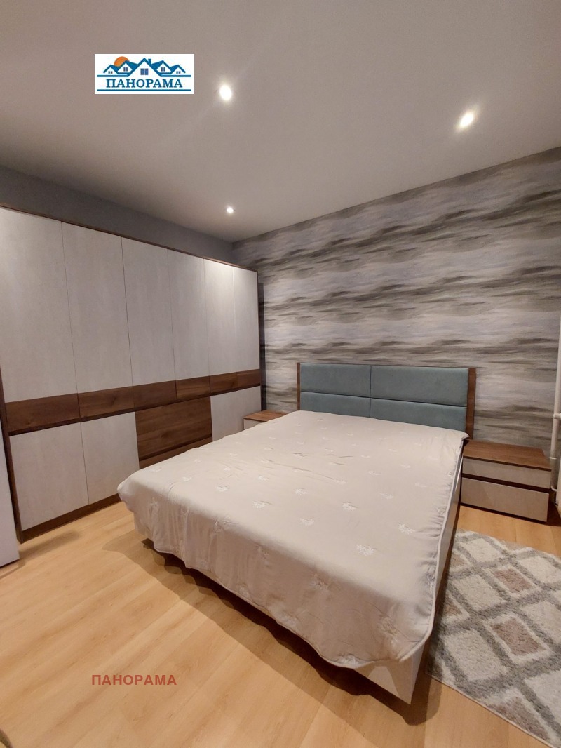 Продава 3-СТАЕН, град Пловдив, Тракия • 195000 € • 24377867 1 — Holmes.bg Продава 3-СТАЕН, град Пловдив, Тракия • 195000 € • 24377867 1