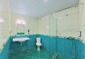 Продава 1-СТАЕН, област Бургас, гр. Несебър • 126740 € • 14771531 10 — Holmes.bg Продава 1-СТАЕН, област Бургас, гр. Несебър • 126740 € • 14771531 10
