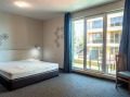 Продава 1-СТАЕН, област Бургас, гр. Несебър • 126740 € • 14771531 6 — Holmes.bg Продава 1-СТАЕН, област Бургас, гр. Несебър • 126740 € • 14771531 6