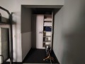 Продава 1-СТАЕН, област Бургас, гр. Несебър • 126740 € • 14771531 12 — Holmes.bg Продава 1-СТАЕН, област Бургас, гр. Несебър • 126740 € • 14771531 12