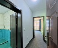 Продава 1-СТАЕН, област Бургас, гр. Несебър • 126740 € • 14771531 9 — Holmes.bg Продава 1-СТАЕН, област Бургас, гр. Несебър • 126740 € • 14771531 9