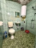 Продава 1-СТАЕН, град Варна, Владислав Варненчик 1 • 56000 € • 45493159 5 — Holmes.bg Продава 1-СТАЕН, град Варна, Владислав Варненчик 1 • 56000 € • 45493159 5