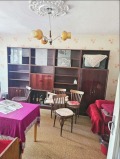 Продава 2-стаен град Русе , Родина 1 , 62 кв.м | 86231924 — Imoti.com Продава 2-стаен град Русе , Родина 1 , 62 кв.м | 86231924
