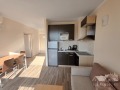 Продава 2-СТАЕН, област Бургас, гр. Обзор • 78000 € • 26060044 4 — Holmes.bg Продава 2-СТАЕН, област Бургас, гр. Обзор • 78000 € • 26060044 4