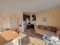 Продава 2-СТАЕН, област Бургас, гр. Обзор • 78000 € • 26060044 2 — Holmes.bg Продава 2-СТАЕН, област Бургас, гр. Обзор • 78000 € • 26060044 2