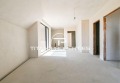 Продава 3-стаен град София , Павлово , 116 кв.м | 29088808 — Imoti.com Продава 3-стаен град София , Павлово , 116 кв.м | 29088808