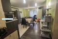 Продава 3-стаен град Русе , Център , 92 кв.м | 51780676 — Imoti.com Продава 3-стаен град Русе , Център , 92 кв.м | 51780676