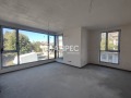 Продава 3-СТАЕН, област Пловдив, гр. Карлово • 135000 € • 45125760 3 — Holmes.bg Продава 3-СТАЕН, област Пловдив, гр. Карлово • 135000 € • 45125760 3