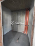 Продава 3-СТАЕН, област Пловдив, гр. Карлово • 135000 € • 45125760 10 — Holmes.bg Продава 3-СТАЕН, област Пловдив, гр. Карлово • 135000 € • 45125760 10