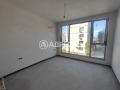 Продава 3-СТАЕН, област Пловдив, гр. Карлово • 135000 € • 45125760 2 — Holmes.bg Продава 3-СТАЕН, област Пловдив, гр. Карлово • 135000 € • 45125760 2