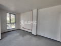 Продава 3-СТАЕН, област Пловдив, гр. Карлово • 135000 € • 45125760 1 — Holmes.bg Продава 3-СТАЕН, област Пловдив, гр. Карлово • 135000 € • 45125760 1