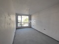 Продава 3-СТАЕН, област Пловдив, гр. Карлово • 135000 € • 45125760 4 — Holmes.bg Продава 3-СТАЕН, област Пловдив, гр. Карлово • 135000 € • 45125760 4