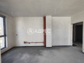 Продава 3-СТАЕН, област Пловдив, гр. Карлово • 135000 € • 45125760 7 — Holmes.bg Продава 3-СТАЕН, област Пловдив, гр. Карлово • 135000 € • 45125760 7
