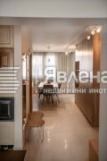 Продава 4-СТАЕН, град София, Лагера • 450000 € / 880123.50 лв. • 90418437 13 — Holmes.bg Продава 4-СТАЕН, град София, Лагера • 450000 € / 880123.50 лв. • 90418437 13
