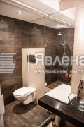 Продава 4-СТАЕН, град София, Лагера • 450000 € / 880123.50 лв. • 90418437 15 — Holmes.bg Продава 4-СТАЕН, град София, Лагера • 450000 € / 880123.50 лв. • 90418437 15