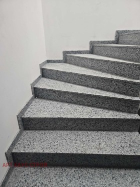 Продава 3-СТАЕН | Imot.bg — малка снимка 16