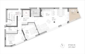 Продава 3-СТАЕН | Imot.bg — малка снимка 3