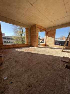 Снимка Продава 3-СТАЕН