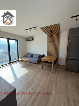 3-СТАЕН, 85 m2 - Holmes.bg 3-СТАЕН, 85 m2