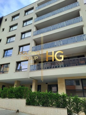 3-СТАЕН, 114 m2 - Holmes.bg 3-СТАЕН, 114 m2