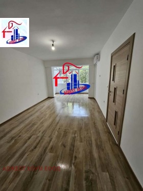 4-СТАЕН, 78 m2 - Holmes.bg 4-СТАЕН, 78 m2