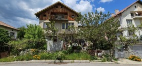 Продажба на имоти в с. Искрец, област София - изображение 3 