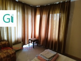 Обява Продава ХОТЕЛ,гр. Сандански, област Благоевград>