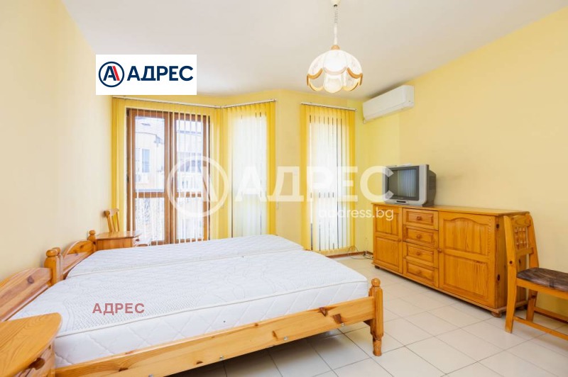 Продава 2-СТАЕН, град Варна, Чаталджа • 151000 € / 295330.33 лв. • 90091260 1 — Holmes.bg Продава 2-СТАЕН, град Варна, Чаталджа • 151000 € / 295330.33 лв. • 90091260 1