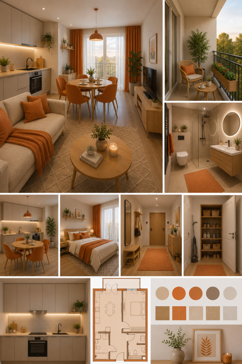 Продава 2-СТАЕН, град София, Обеля 1 • 115520 € / 225937.48 лв. • 71539771 1 — Holmes.bg Продава 2-СТАЕН, град София, Обеля 1 • 115520 € / 225937.48 лв. • 71539771 1