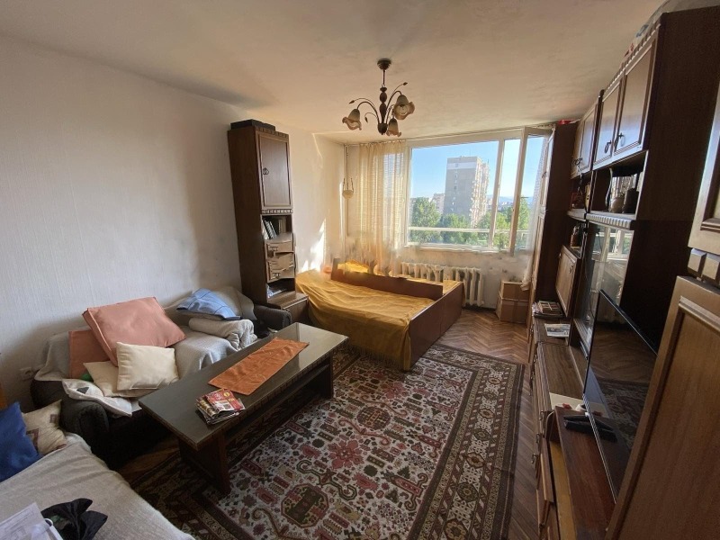 Продава 2-СТАЕН, град София, Младост 2 • 184000 € • 99459552 1 — Holmes.bg Продава 2-СТАЕН, град София, Младост 2 • 184000 € • 99459552 1