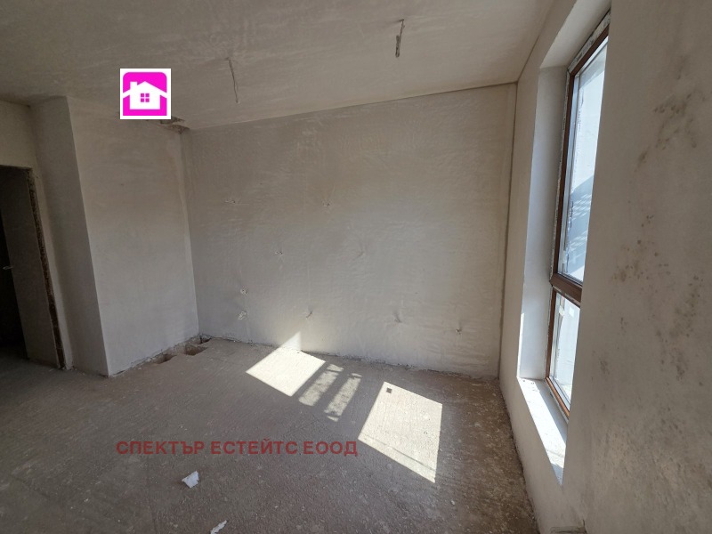 Продава 3-СТАЕН, град София, Левски Г • 190000 € • 63479376 1 — Holmes.bg Продава 3-СТАЕН, град София, Левски Г • 190000 € • 63479376 1